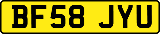 BF58JYU