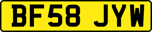 BF58JYW