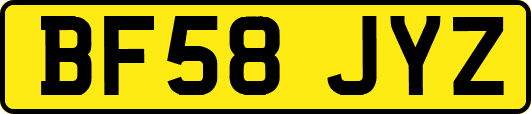 BF58JYZ