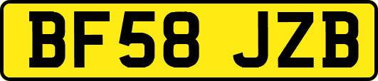 BF58JZB