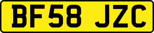 BF58JZC
