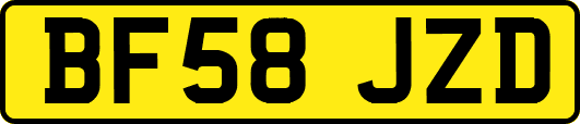 BF58JZD