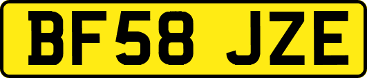 BF58JZE
