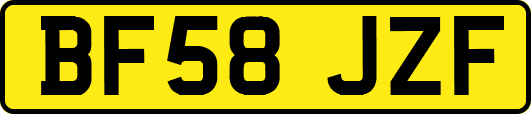 BF58JZF