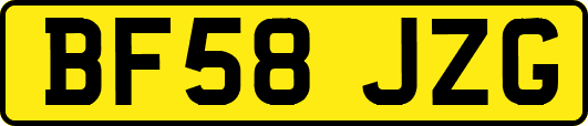 BF58JZG