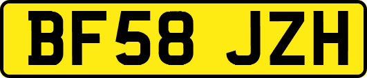 BF58JZH