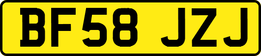 BF58JZJ