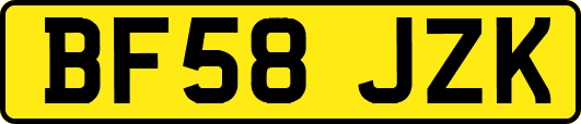 BF58JZK