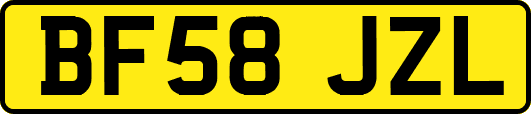 BF58JZL