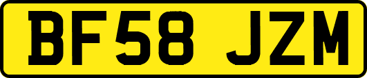 BF58JZM