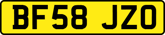 BF58JZO