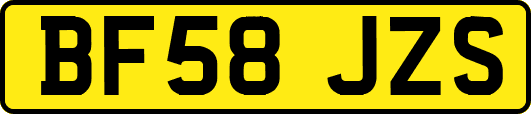 BF58JZS