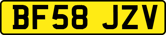 BF58JZV
