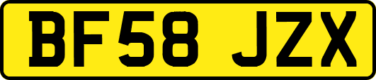 BF58JZX