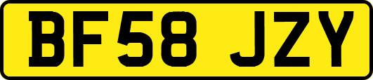 BF58JZY