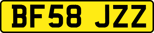 BF58JZZ