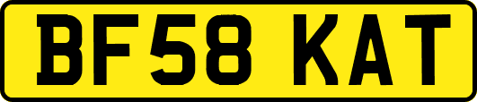 BF58KAT
