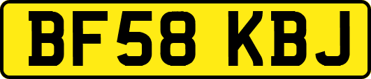 BF58KBJ