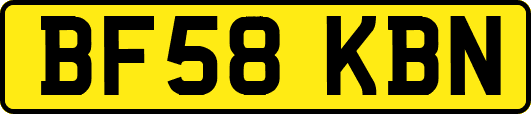 BF58KBN
