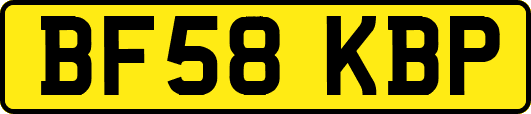 BF58KBP