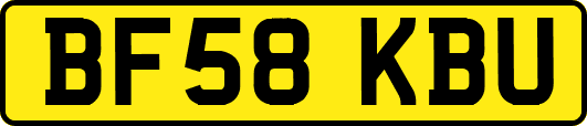 BF58KBU