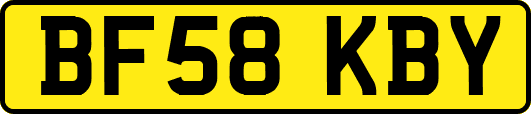 BF58KBY