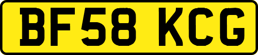 BF58KCG