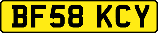 BF58KCY
