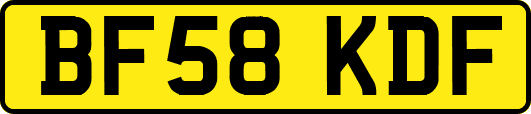 BF58KDF