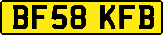 BF58KFB