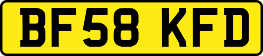 BF58KFD