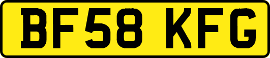 BF58KFG