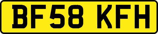 BF58KFH