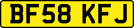 BF58KFJ