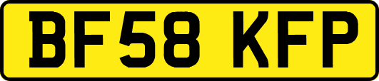 BF58KFP