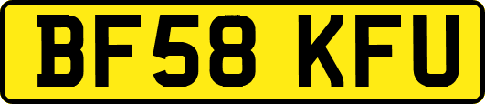 BF58KFU