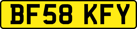 BF58KFY