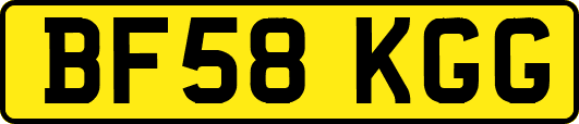 BF58KGG