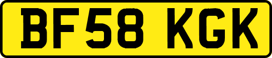 BF58KGK