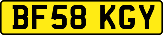 BF58KGY