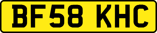 BF58KHC