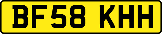 BF58KHH