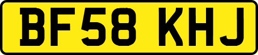 BF58KHJ