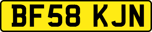 BF58KJN