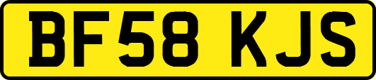 BF58KJS