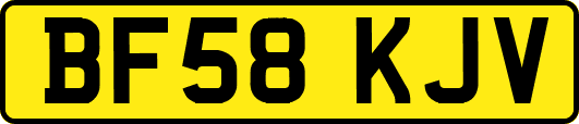BF58KJV