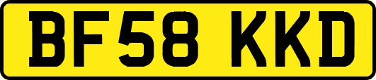 BF58KKD