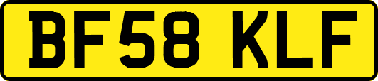 BF58KLF