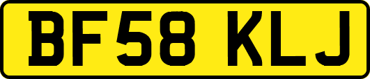 BF58KLJ