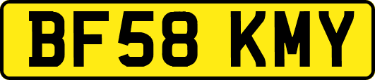 BF58KMY